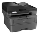 Brother AIO Printer MFC-L2860DWE