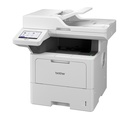 Brother AIO Printer MFC-L6710DW