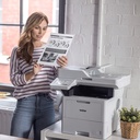 Brother AIO Printer MFC-L6710DW