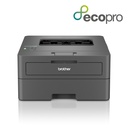Brother Laser printer HL-L2400DWE