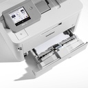 Brother AIO Printer MFC-L8340CDW