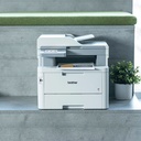 Brother AIO Printer MFC-L8340CDW