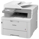 Brother AIO Printer MFC-L8340CDW
