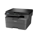 Brother AIO Printer DCP-L2627DWE