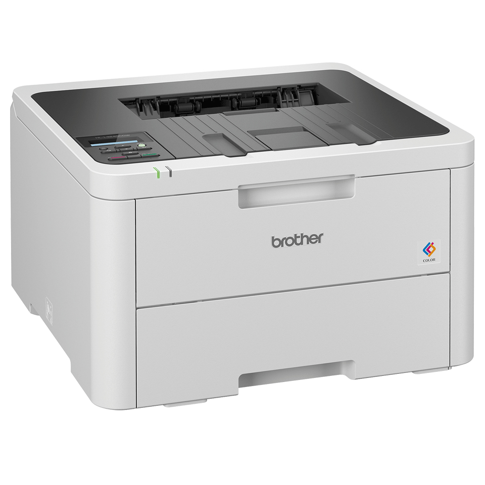 Brother Laser printer HL-L3240CDWE