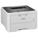Brother Laser printer HL-L3240CDWE