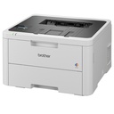 Brother Laser printer HL-L3240CDWE