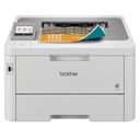 Brother Laser printer HL-L8240CDW