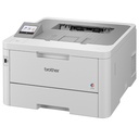 Brother Laser printer HL-L8240CDW