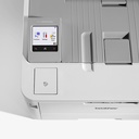 Brother Laser printer HL-L8240CDW