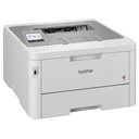 Brother Laser printer HL-L8240CDW