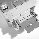 Brother Laser printer HL-L8240CDW