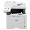 Brother AIO Printer MFC-L5710DW