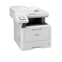 Brother AIO Printer MFC-L5710DW