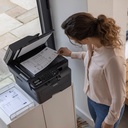 Brother AIO Printer MFC-L2800DW