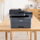 Brother AIO Printer MFC-L2800DW