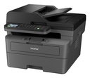 Brother AIO Printer MFC-L2800DW