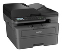Brother AIO Printer MFC-L2800DW