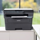Brother AIO Printer DCP-L2620DW