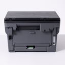 Brother AIO Printer DCP-L2620DW
