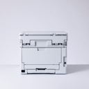 Brother AIO Printer DCP-L3520CDWE