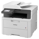 Brother AIO Printer MFC-L3740CDWE