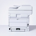 Brother AIO Printer DCP-L5510DW