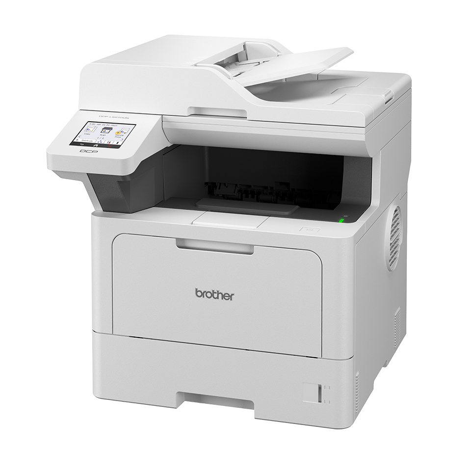 Brother AIO Printer DCP-L5510DW