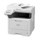Brother AIO Printer DCP-L5510DW