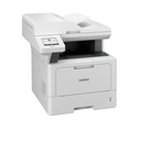 Brother AIO Printer DCP-L5510DW