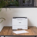 Brother Laser printer HL-L5210DN