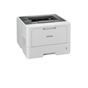 Brother Laser printer HL-L5210DN
