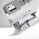 Brother AIO Printer MFC-L8390CDW