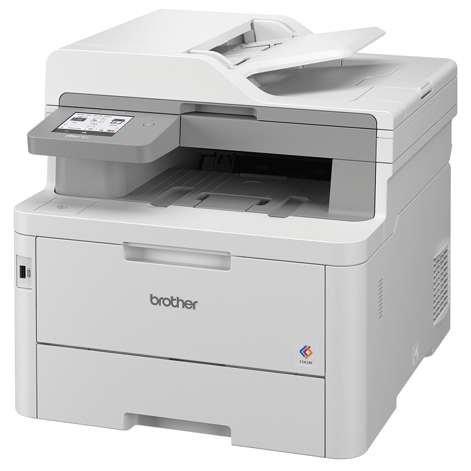 Brother AIO Printer MFC-L8390CDW