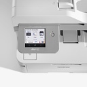 Brother AIO Printer MFC-L8390CDW