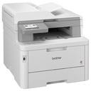 Brother AIO Printer MFC-L8390CDW