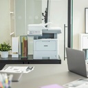 Brother AIO Printer MFC-L6910DN