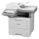 Brother AIO Printer MFC-L6910DN