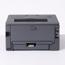 Brother Laser printer HL-L2445DW