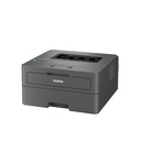 Brother Laser printer HL-L2445DW