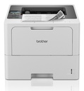 Brother Laser printer HL-L6210DW