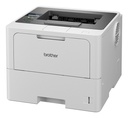 Brother Laser printer HL-L6210DW