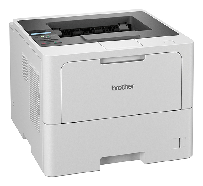 Brother Laser printer HL-L6210DW