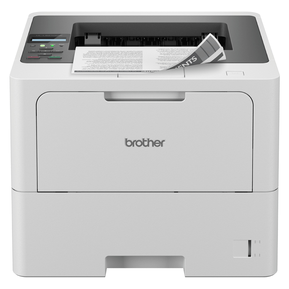 Brother Laser printer HL-L6210DW