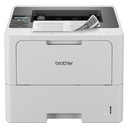 Brother Laser printer HL-L6210DW