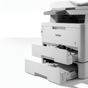 Brother Papierlade LT-310CL