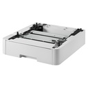 Brother Papierlade LT-310CL