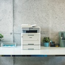 Brother Papierlade LT-310CL