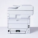 Brother AIO Printer MFC-L5710DN