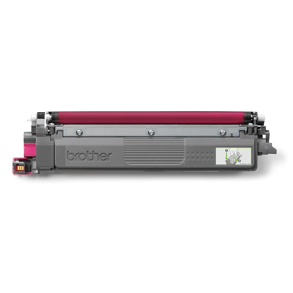 Brother Toner TN-248M